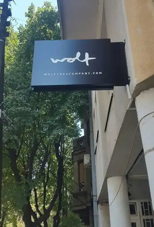 Konzolne reklame